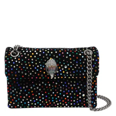 KURT GEIGER KURT GEIGER LONDON BAGS