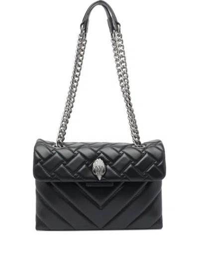 Kurt Geiger London Bags In Black