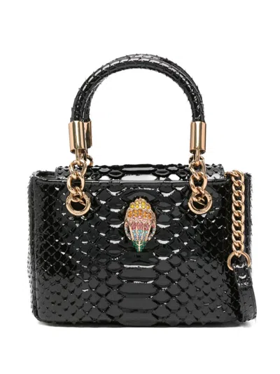 Kurt Geiger London Bags In Black