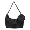Kurt Geiger London Bags In Black