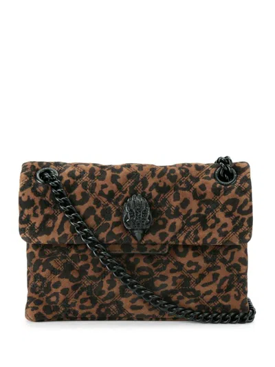 KURT GEIGER KURT GEIGER LONDON BAGS