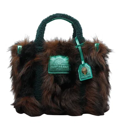 KURT GEIGER KURT GEIGER LONDON BAGS