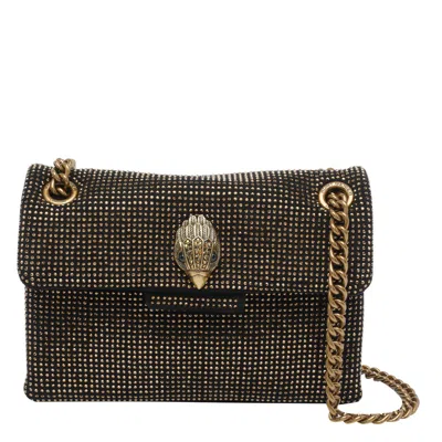 KURT GEIGER KURT GEIGER LONDON BAGS