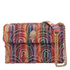 Kurt Geiger London Bags In Multi