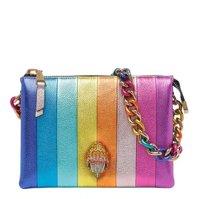 Kurt Geiger London Bags In Multi