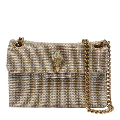 Kurt Geiger London Bags In Sand
