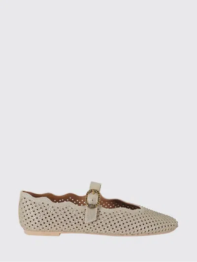 Kurt Geiger London Shoes Woman In Multi