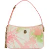 Kurt Geiger London Bond Shoulder Bag