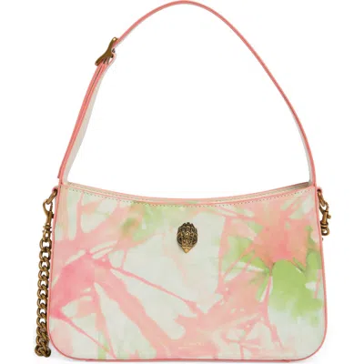 Kurt Geiger London Bond Shoulder Bag