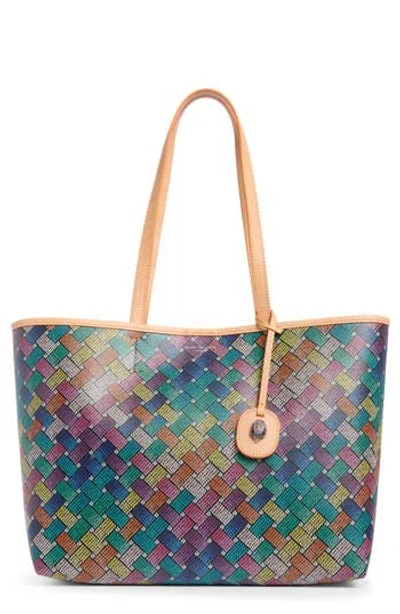 Kurt Geiger London Camden Shopper Tote Bag