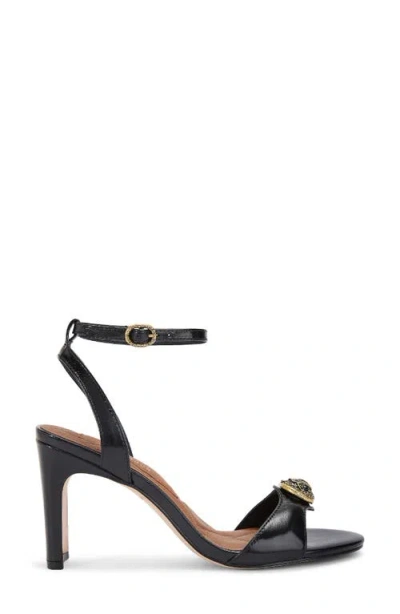 Kurt Geiger London Chelsea Ankle Strap Sandal