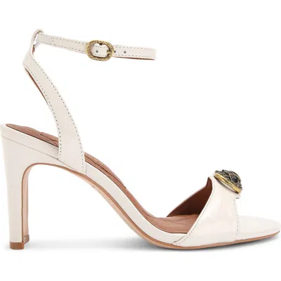 Kurt Geiger London Chelsea Ankle Strap Sandal