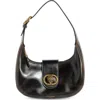 Kurt Geiger London Chelsea Hobo Bag