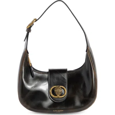 Kurt Geiger London Chelsea Hobo Bag