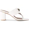 Kurt Geiger London Chelsea Sandal