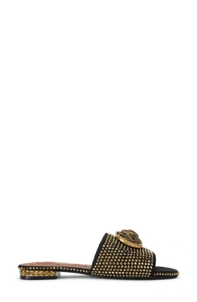 Kurt Geiger London Chelsea Slide Sandal