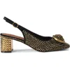 Kurt Geiger London Chelsea Slingback Pump