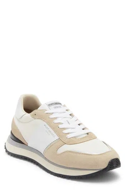 Kurt Geiger London Diego Sneaker In Multi