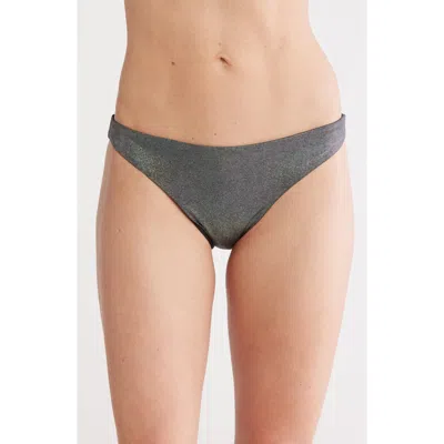 Kurt Geiger London Eye Bikini Bottoms