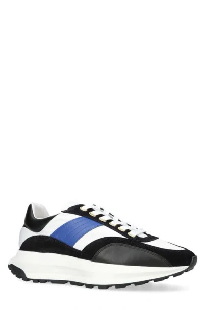 Kurt Geiger London Gaspar Sneaker