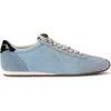 Kurt Geiger Islington Sneaker