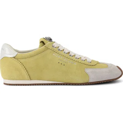 KURT GEIGER KURT GEIGER LONDON ISLINGTON SNEAKER
