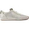 Kurt Geiger London Islington Sneaker