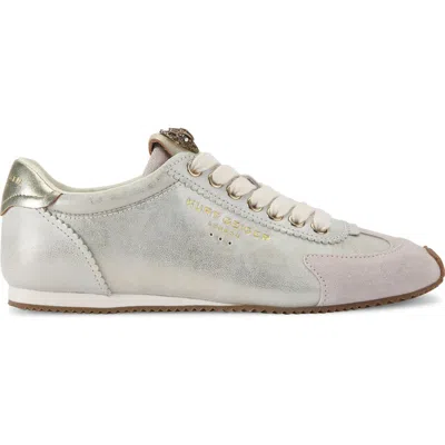 Kurt Geiger London Islington Sneaker