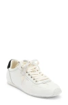 Kurt Geiger London Islington Sneaker In White