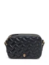 KURT GEIGER KURT GEIGER LONDON KENSINGTON BAG