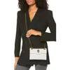 Kurt Geiger London Kensington Leather Mini Crossbody Bag