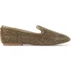 KURT GEIGER KURT GEIGER LONDON KENSINGTON LOAFER