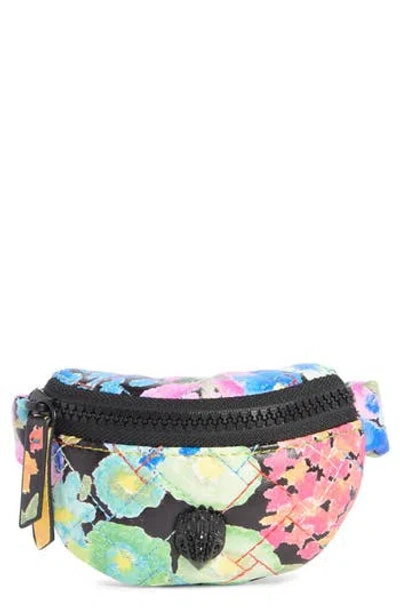 Kurt Geiger London Kensington Wristlet