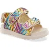 Kurt Geiger Mini Orson Sandals