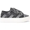 Kurt Geiger Laney Octavia In Black