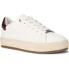 Kurt Geiger London Laney Sneaker In Multi
