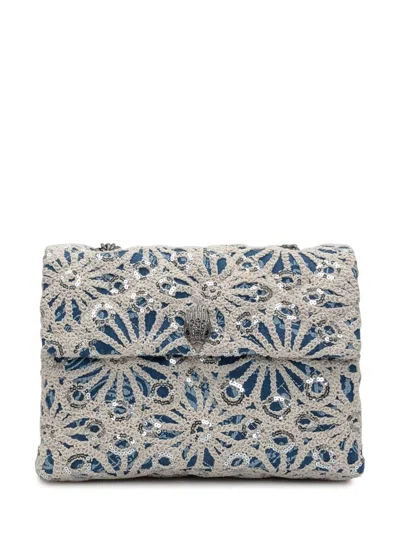 Kurt Geiger London Large Kensington