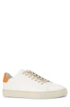 KURT GEIGER KURT GEIGER LONDON LENNON LOW TOP SNEAKER