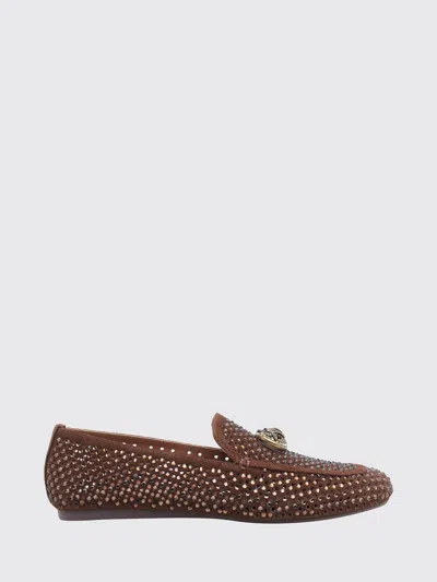 Kurt Geiger London Loafer Woman Color Brown