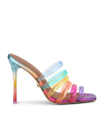 Kurt Geiger London Maddison Sandals 105