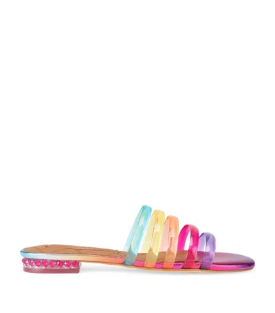 Kurt Geiger London Maddison Sandals