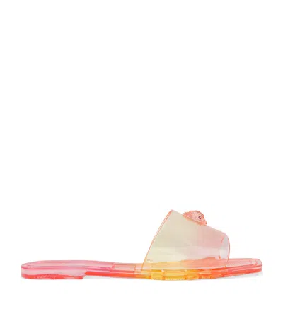 Kurt Geiger London Maddison Slides
