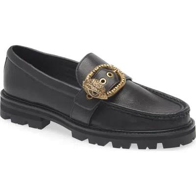 Kurt Geiger London Mayair Loafer