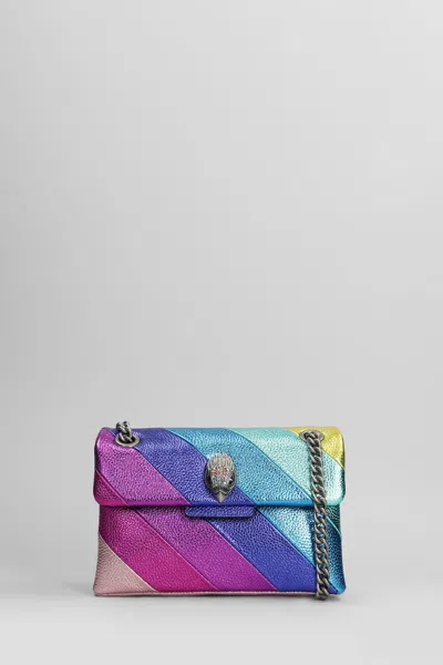 Kurt Geiger London Mini Kensigton S Shoulder Bag