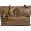 Kurt Geiger London Mini Kew Crossbody Bag