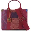 Kurt Geiger London Mini Southbank Tote