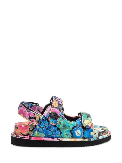 Kurt Geiger London Orson Sandal