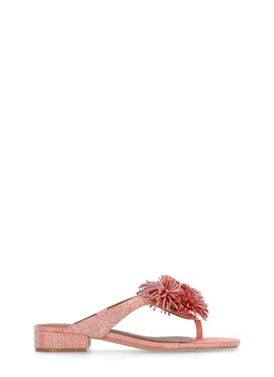 Kurt Geiger London Sandals