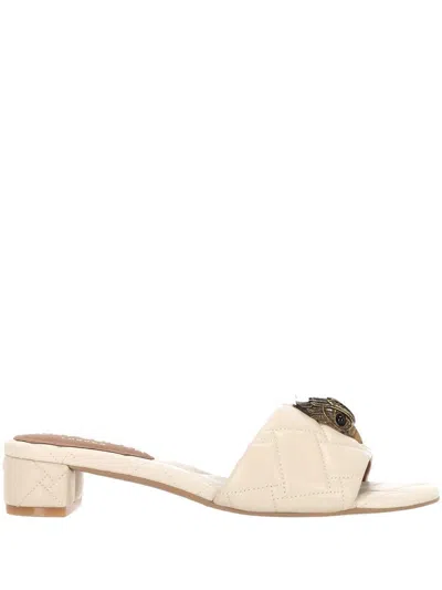 Kurt Geiger London Sandals
