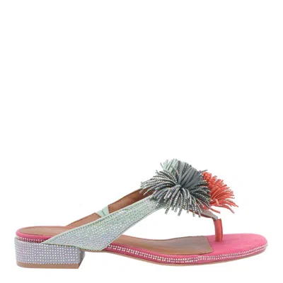 Kurt Geiger London Sandals